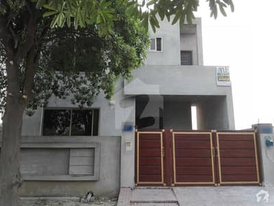 House Available For Sale House Available For Sale