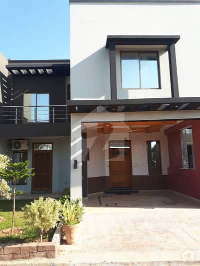 6 Marla 2 Units House Urgent Sale Sapphire Villas 5 6 Marla 2 Units House Urgent Sale Sapphire Villas 5