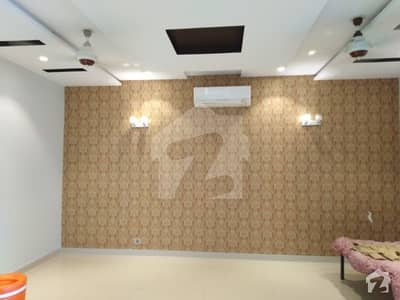 15 Marla Full House For Rent With 3 Bedrooms 2 Kitchen Store Servant Quarter Many More At Prime Location 15 Marla Full House For Rent With 3 Bedrooms 2 Kitchen Store Servant Quarter Many More At Prime Location