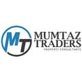 Mumtaz Property Consultants Mumtaz Property Consultants