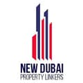 New Dubai Property Linkers New Dubai Property Linkers