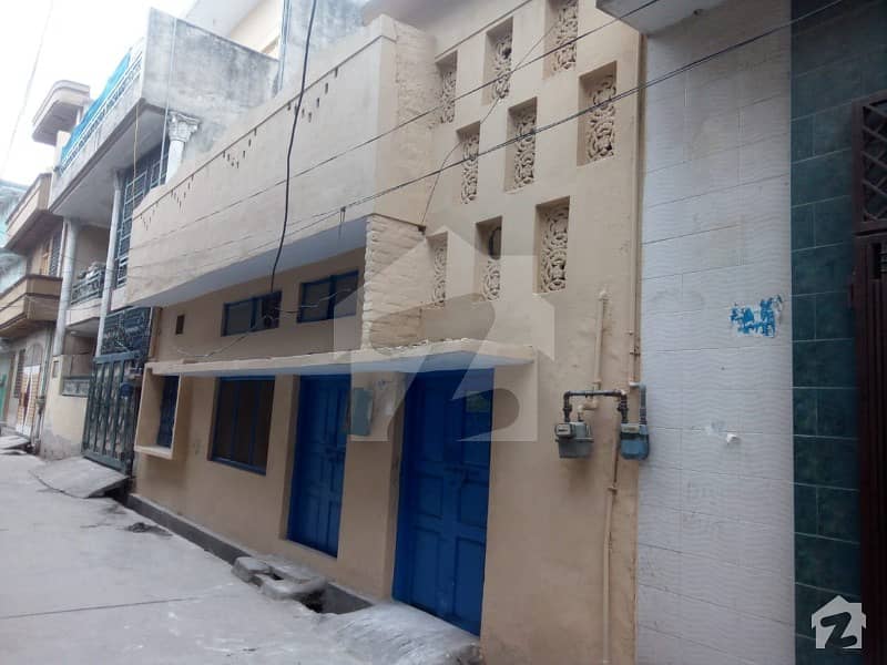 House For Rent In Muslim Town Rawalpindi House For Rent In Muslim Town Rawalpindi