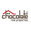 Chocolate Real Properties Chocolate Real Properties
