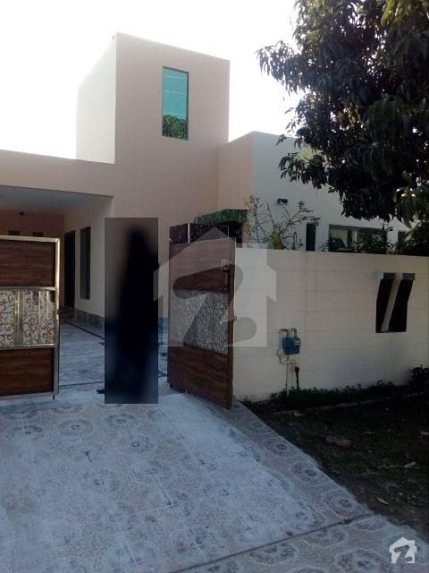 واپڈا سٹی ۔ بلاک سی واپڈا سٹی فیصل آباد میں 3 کمروں کا 15 مرلہ مکان 50 ہزار میں کرایہ پر دستیاب ہے۔