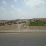 Sahil Dha Phase Viii Constructed Area Ideal Location Plot Available For Sale