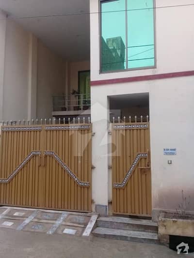 Home Is Available For Sale Home Is Available For Sale
