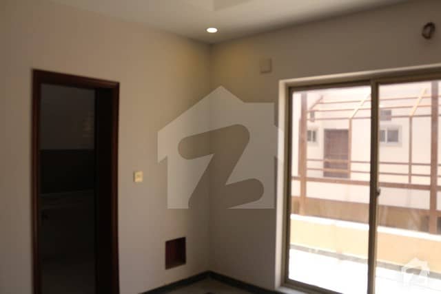 6. 5 marla house for sale on good location in officer homes warsak road