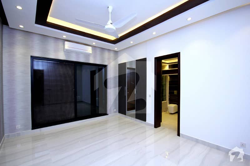 Dha Lahore Ph 3 XX Block - One Kanal Md Design Dha Lahore Ph 3 XX Block - One Kanal Md Design