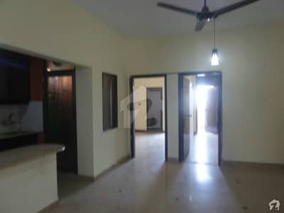 Flat Is Available For Rent In DHA Phase 6 Small Shahbaz Commercial Flat Is Available For Rent In DHA Phase 6 Small Shahbaz Commercial