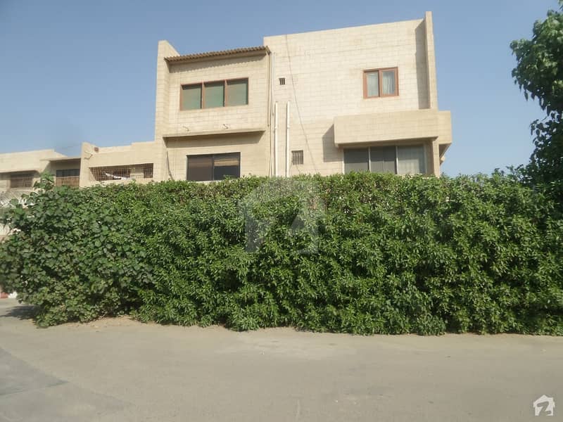 Sea View Apartment Is Available For Sale DHA Phase 5, DHA Defence