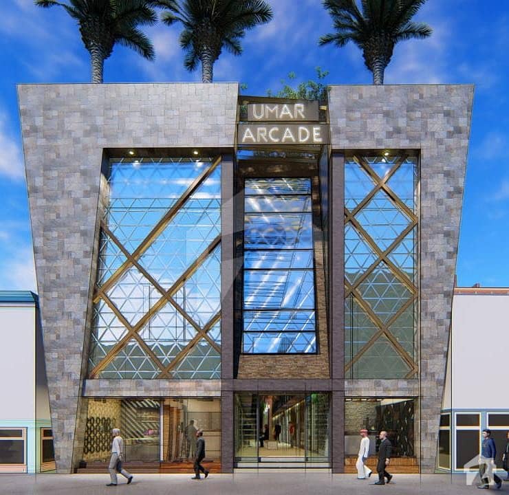 Shop For Sale In Umer Arcade Railway Road Kasur Shop For Sale In Umer Arcade Railway Road Kasur