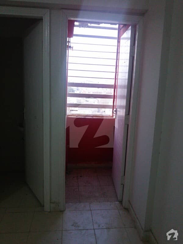 Brand New Flat for Rent Brand New Flat for Rent
