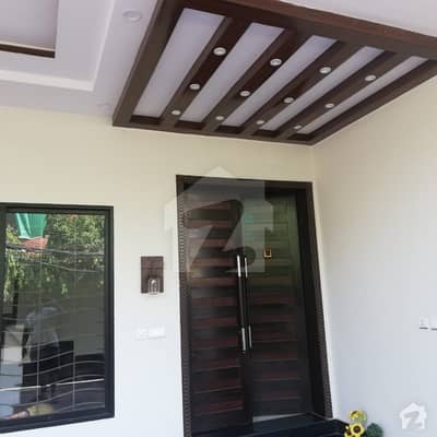 10 Marla Brand New Single Story 3 Bed TV Lounge D/D For Rent 10 Marla Brand New Single Story 3 Bed TV Lounge D/D For Rent