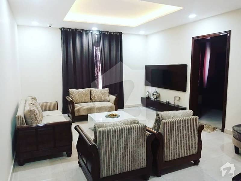 The Palm 2 Bed Residential Apartment Is Available For Sale