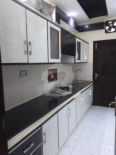 5 Marla Beautiful Lower Portion For Rent 5 Marla Beautiful Lower Portion For Rent