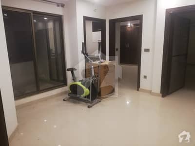 2 Bedroom Apartment Available For Rent 2 Bedroom Apartment Available For Rent