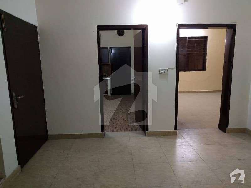 10 marla full house very near to wahdat road for rent