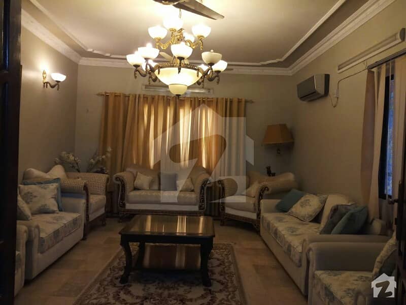 Penthouse Available For Sale Savana City Gulshan-e- Iqbal 13/d-2