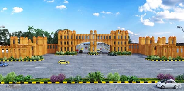 Khanial Homes Khanial Homes