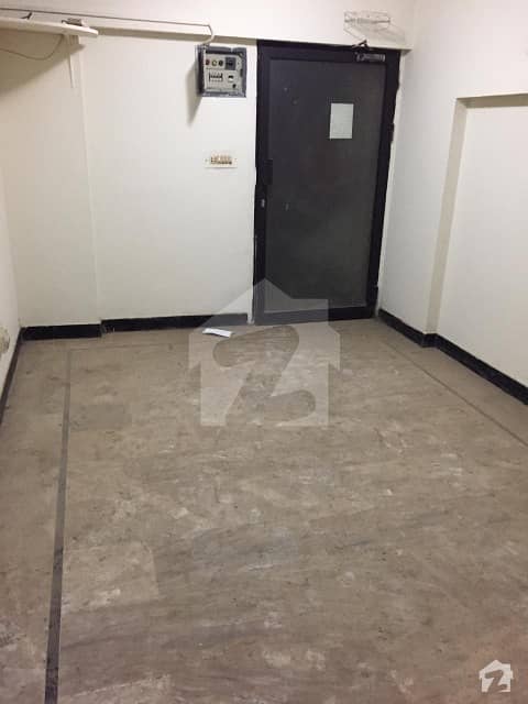 Mezzanine Available DHA Phase 6 Big Bukhari Commercial Mezzanine Available DHA Phase 6 Big Bukhari Commercial