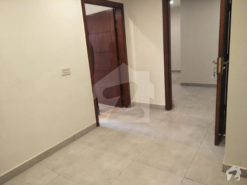 Ideally Located 450 Sq Feet Furnished Sweet Apartment For Sale In Tulip Block Bahria Town Lahore