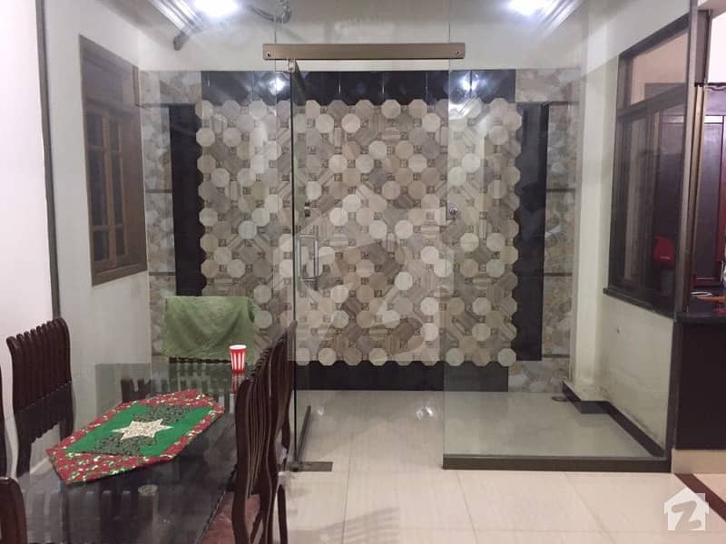 5 Bedroom With Basement 150 Sq. Yards Bungalow Is Available For Sale In Phase 7 Extension Dha Karachi