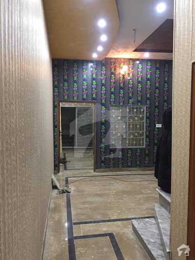 Double Storey House Is Available For Sale In Imam Town Prime Location Tajpura Lahore Double Storey House Is Available For Sale In Imam Town Prime Location Tajpura Lahore