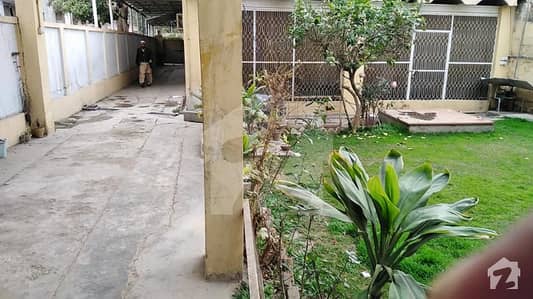 Old 22 Marla 8 Bedroom House Available For Sale In The Posh Location Of Peshawar Cantt Old 22 Marla 8 Bedroom House Available For Sale In The Posh Location Of Peshawar Cantt