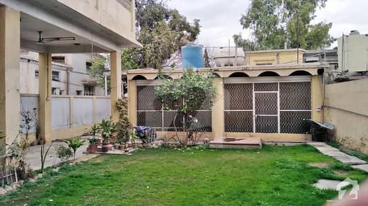 Old 22 Marla 8 bedroom house available for Sale in the Posh Location of Peshawar Cantt Old 22 Marla 8 bedroom house available for Sale in the Posh Location of Peshawar Cantt