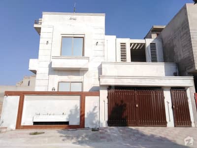 8 Marla Double Storey House For Sale 8 Marla Double Storey House For Sale