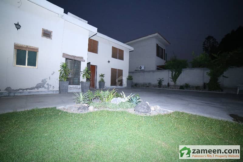 3 Kanal Beautiful Bungalow Near Rahat Bakery And Fortress Stadium In Lahore Cantt 3 Kanal Beautiful Bungalow Near Rahat Bakery And Fortress Stadium In Lahore Cantt