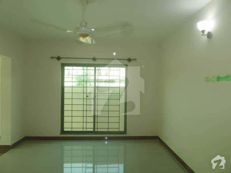 Stylish Brigadier House For Sale In Askari 5 Sector H