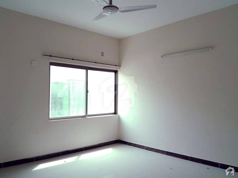 Chance Deal Brigadier House For Sale In Askari 5 Sector G