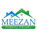 Meezan Property Advisor Meezan Property Advisor