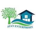 Ayan Enterprises Ayan Enterprises