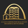 Al Zayn Corporation Real Estate Builders & Developers Al Zayn Corporation Real Estate Builders & Developers