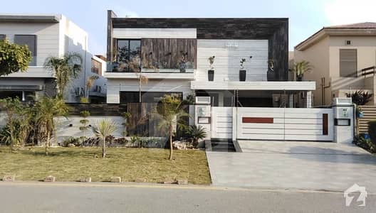 Brand New 1 Kanal Beautiful House Is Available For Sale At DHA Defence Brand New 1 Kanal Beautiful House Is Available For Sale At DHA Defence