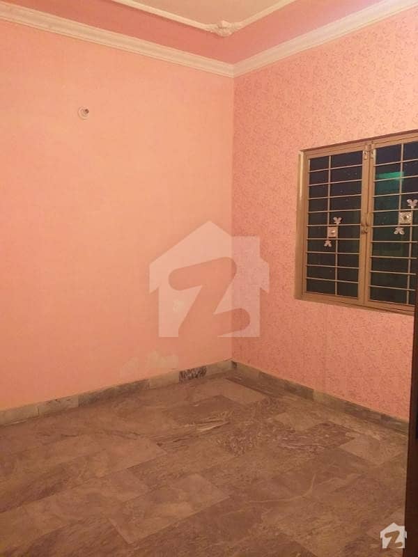 Double Storey 2 Marla New House For Rent