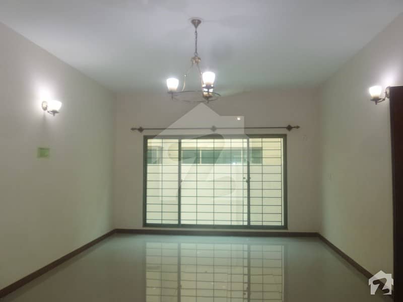 Chance Deal Brigadier House For Sale In Askari 5 Sector H