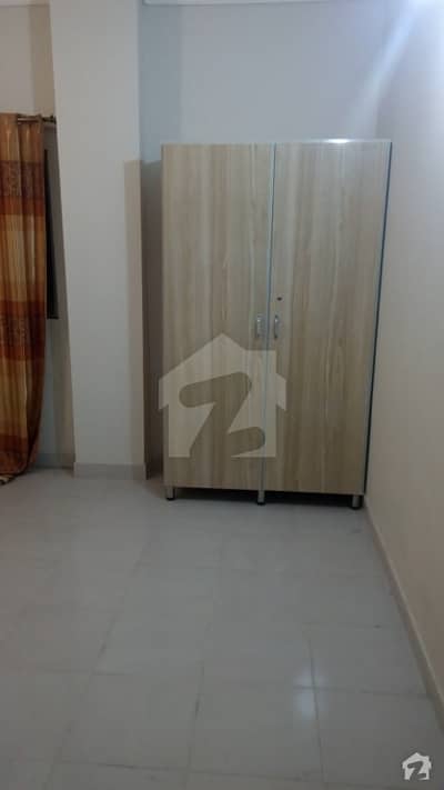 Excellent Location Double Bed Apartment Available For Rent