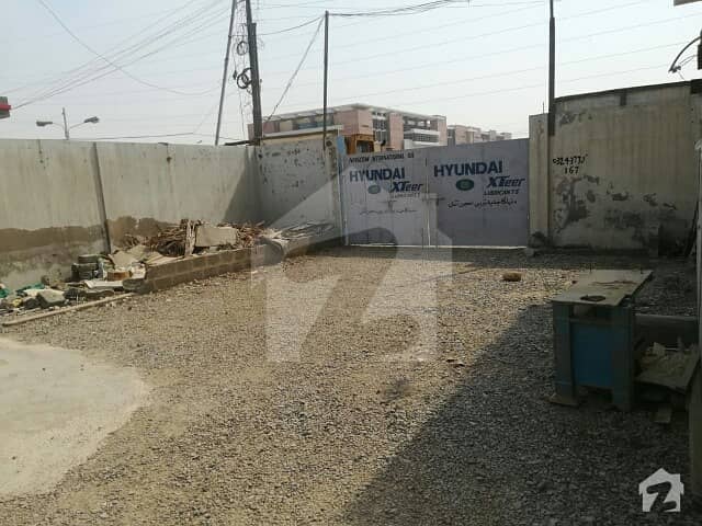 open plot main korangi industrial area main road vita chowrangi open plot main korangi industrial area main road vita chowrangi