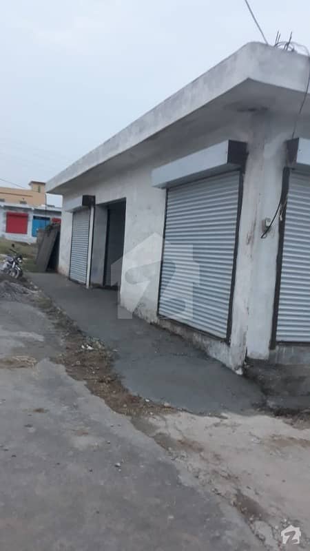 KIYANI TOWN PHASE 2 MARKET FOR SALE