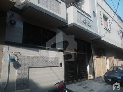 Brand New Lower Portion Of A 5 Marla Luxury Double Story House For Rent Brand New Lower Portion Of A 5 Marla Luxury Double Story House For Rent