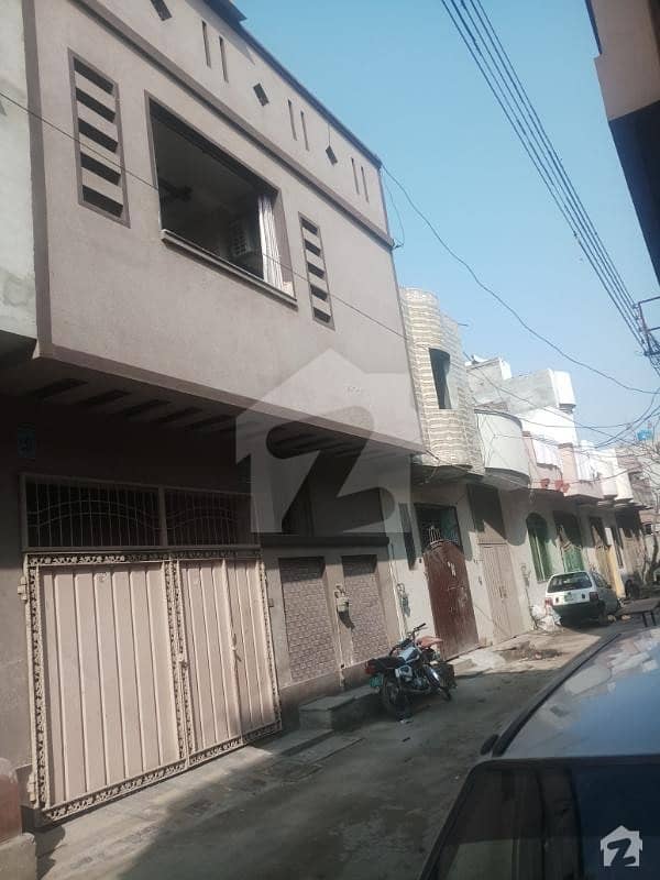Lower Portion Of A 5 Marla Double Story House For Rent Lower Portion Of A 5 Marla Double Story House For Rent