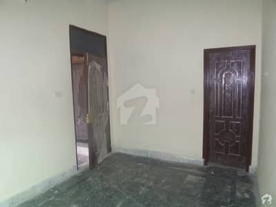 Double Storey Beautiful House Available For Rent At Rahim Karim Town, Okara