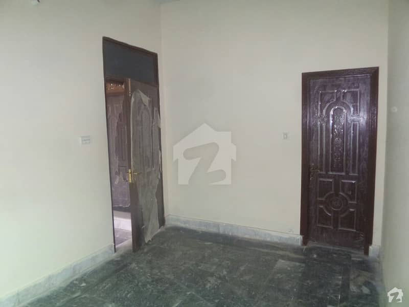 Double Storey Beautiful House Available For Rent At Rahim Karim Town, Okara Double Storey Beautiful House Available For Rent At Rahim Karim Town, Okara