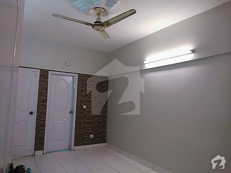 Model Colony Tariq Bin Ziyad Shah Faisal Town house for rent Model