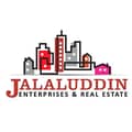 Jalaludin Real Estate Jalaludin Real Estate