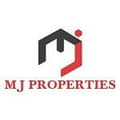 MJ Properties MJ Properties
