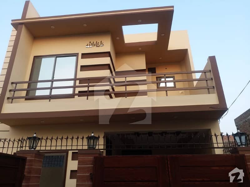 5 Marlra Double Storey Is Available For Sale